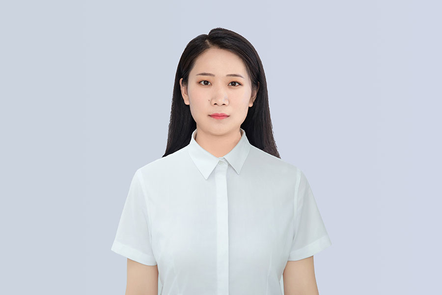 郭凤美 语文教师.jpg