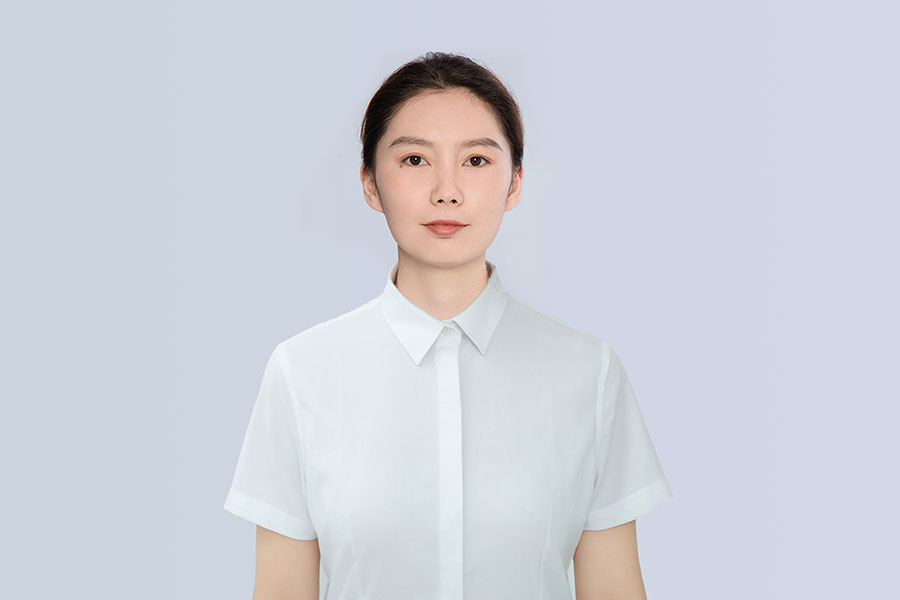 常思颖 语文.jpg