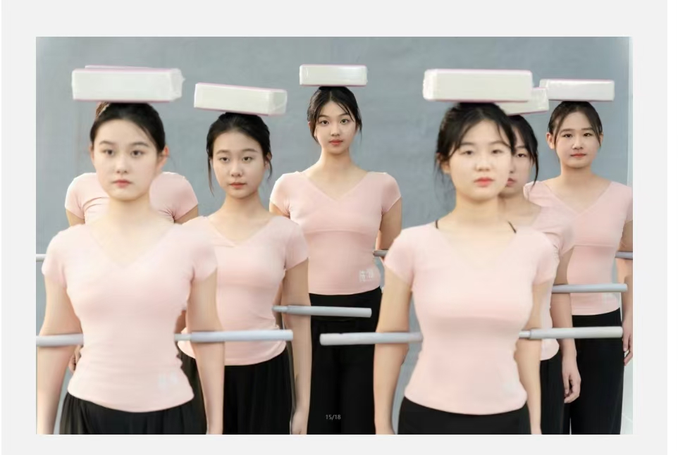 德雅高级中学航空班开课：开启多元化升学新征程